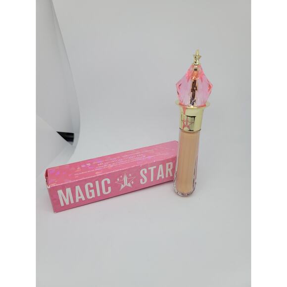 Jeffree Star Magic Star Concealer C15.25 - Picture 4 of 6